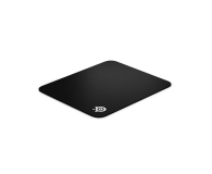 SteelSeries QcK Hard Pad - 468852 - zdjęcie 2